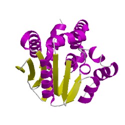 Image of CATH 3fduE