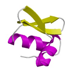 Image of CATH 3fe1A02