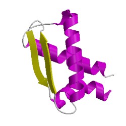 Image of CATH 3fe1A04