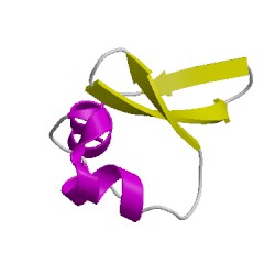 Image of CATH 3fe1B02