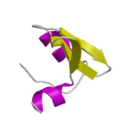 Image of CATH 3fe1C02