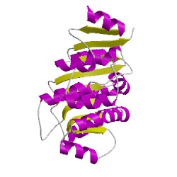 Image of CATH 3fe2B00