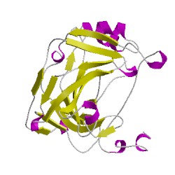 Image of CATH 3fe4B