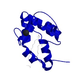 Image of CATH 3fe8