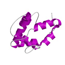 Image of CATH 3fe9A00