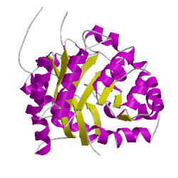 Image of CATH 3feqA02