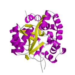 Image of CATH 3feqD02