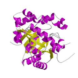 Image of CATH 3feqE02