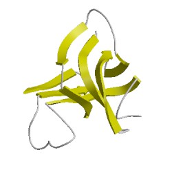Image of CATH 3feqF01