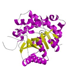 Image of CATH 3feqG02