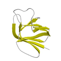 Image of CATH 3feqH01