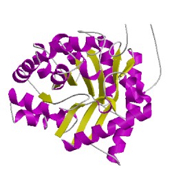 Image of CATH 3feqH02