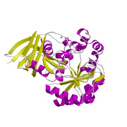 Image of CATH 3feqI