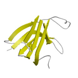 Image of CATH 3feqI01