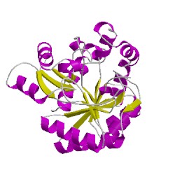 Image of CATH 3feqI02