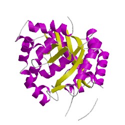 Image of CATH 3feqJ02