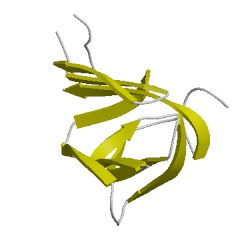 Image of CATH 3feqK01