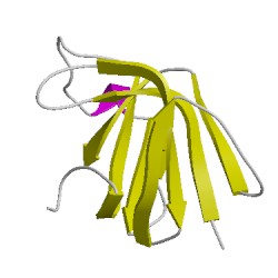 Image of CATH 3feqL01