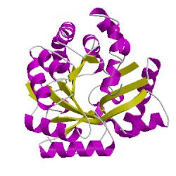 Image of CATH 3feqL02