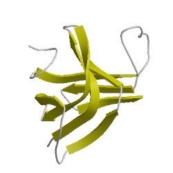 Image of CATH 3feqM01