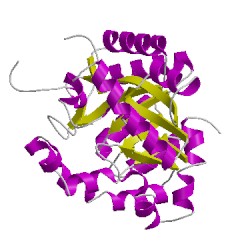 Image of CATH 3feqN02