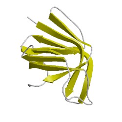 Image of CATH 3feqO01