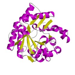 Image of CATH 3feqO02