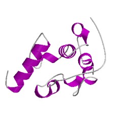 Image of CATH 3ferC02