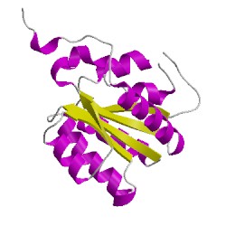 Image of CATH 3ff1B02