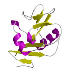 Image of CATH 3ff9A00