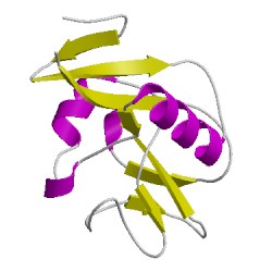 Image of CATH 3ff9B