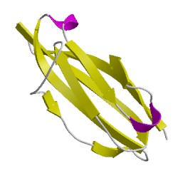 Image of CATH 3ffcA02