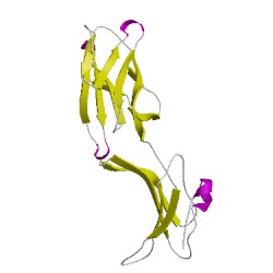 Image of CATH 3ffcD