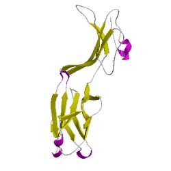 Image of CATH 3ffcI