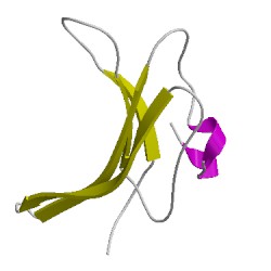 Image of CATH 3ffcI02