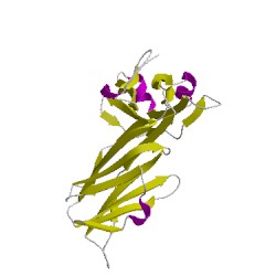 Image of CATH 3ffcJ