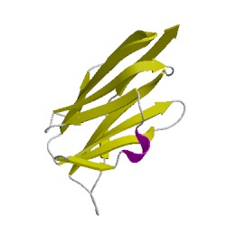 Image of CATH 3ffcJ01