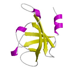 Image of CATH 3ffgA02
