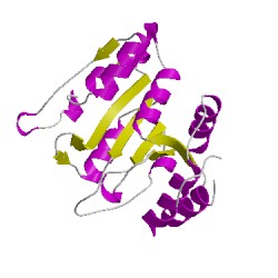 Image of CATH 3ffhB02