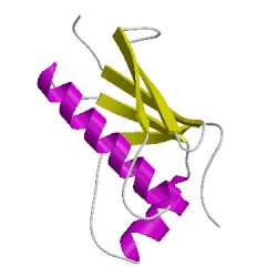 Image of CATH 3ffiA04