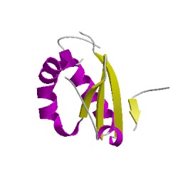 Image of CATH 3ffiB02