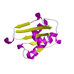 Image of CATH 3ffkE03