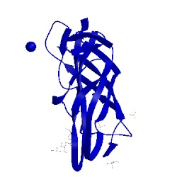 Image of CATH 3ffo