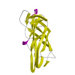 Image of CATH 3ffoA00