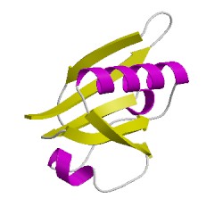 Image of CATH 3fg6B02