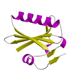 Image of CATH 3fg6C01