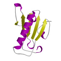 Image of CATH 3fg6C03