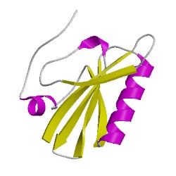 Image of CATH 3fg6D02