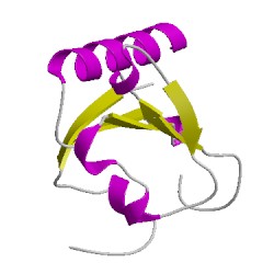 Image of CATH 3fg6D03