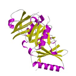 Image of CATH 3fg6E